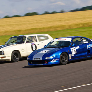 Scimitar